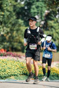 BIB: 
                            <button type="button" onclick="openModal(25970167)" class="btn btn-primary btn-sm float-right btn-popup" data-toggle="modal" data-target=".modal-high-quality">
                        <i class="fas fa-shopping-cart"></i> Add to Cart
                    </button>
                                            <button type="button" onclick="isThisMe(25970167, true)" class="btn btn-success btn-sm float-right btn-popup btn-isme hidden" data-toggle="tooltip" data-placement="bottom" title="นี่คือรูปของคุณใช่ไหม คลิกที่นี่เพื่อเอาเข้าอัลบั้ม">
                        <i class="fas fa-plus"></i> Add to album
                    </button>
                    <button type="button" onclick="isThisMe(25970167, false)" class="btn btn-warning btn-sm float-right btn-popup btn-isnotme hidden">
                        <i class="fas fa-ban"></i> Remove from album
                    </button>